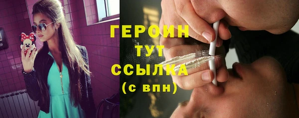 PSILOCYBIN Горняк