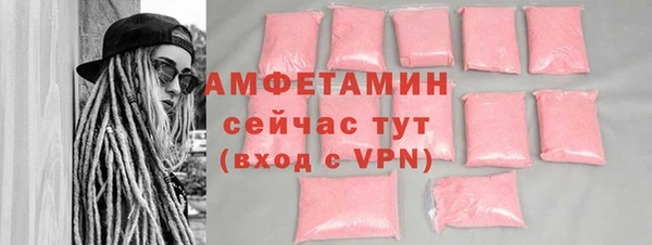 PSILOCYBIN Горно-Алтайск