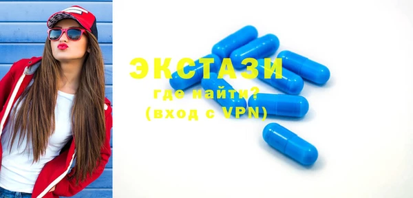 PSILOCYBIN Горняк