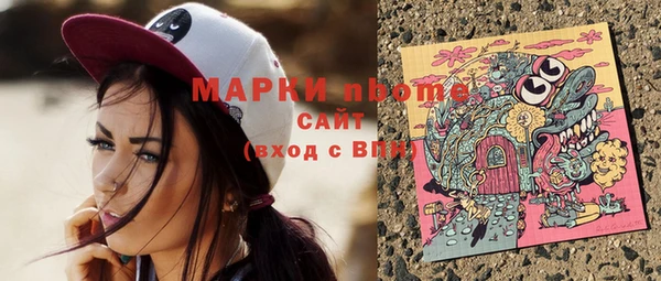 PSILOCYBIN Горняк