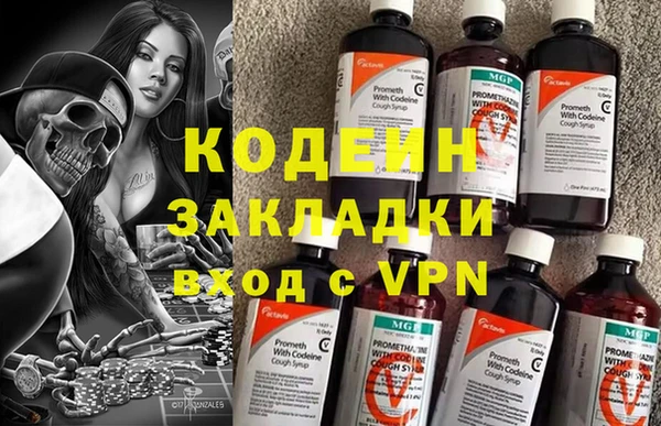 PSILOCYBIN Горняк