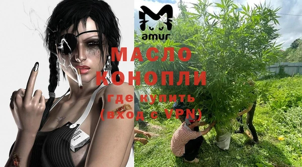 PSILOCYBIN Горно-Алтайск