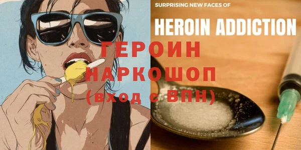 PSILOCYBIN Горно-Алтайск